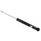 Bilstein Audi A3 13-06/A3 Quattro 13-06/Volkswa Shock Absorber, 19-127439 19-127439 - alternate 3